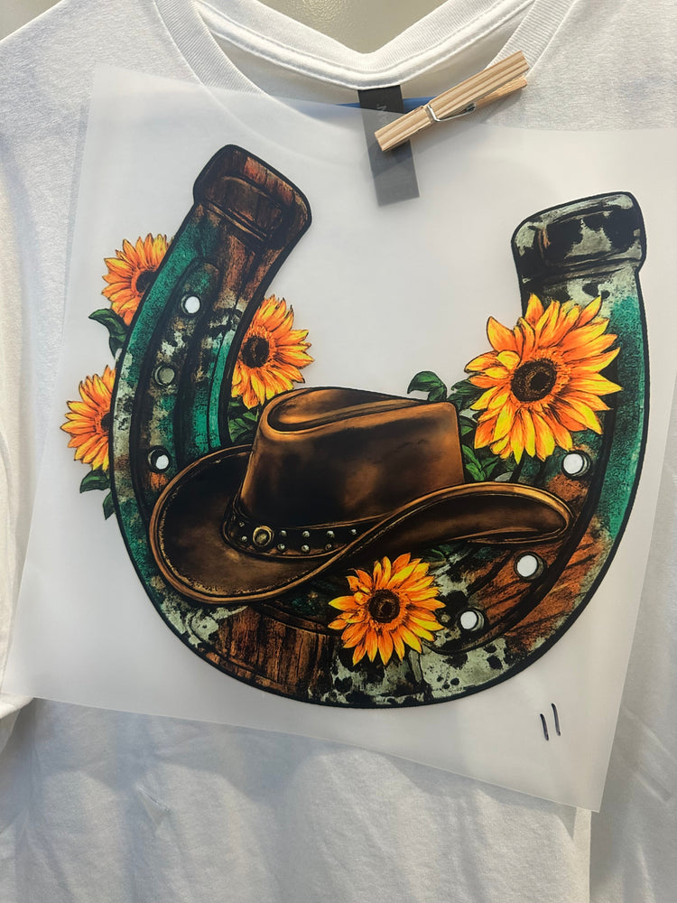 Women's Gildan V-Necks