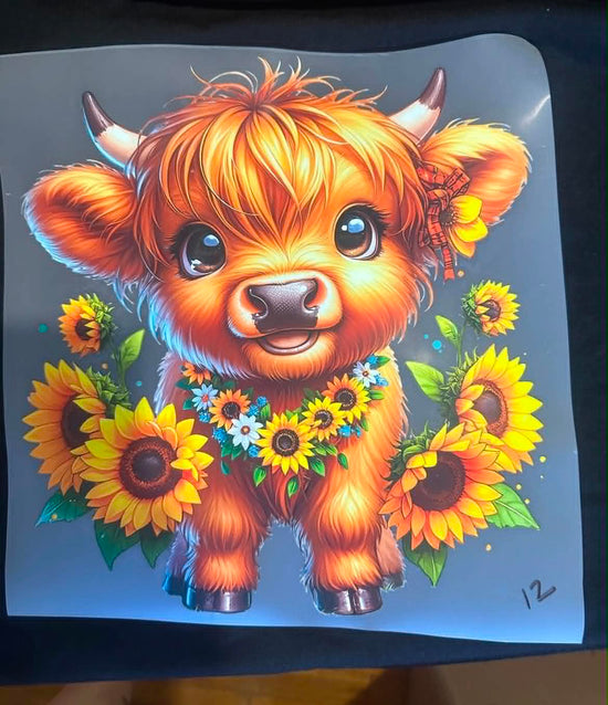 Animal T-Shirts