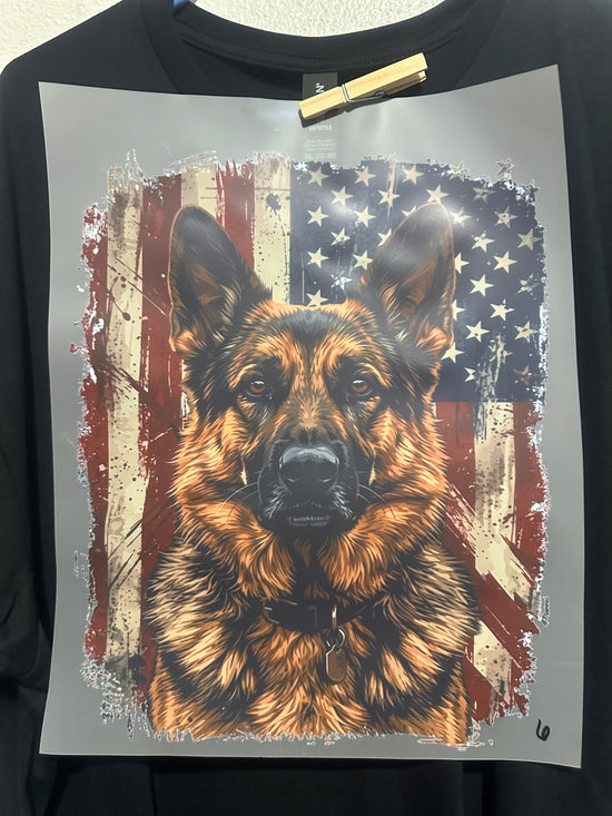 Men Prints