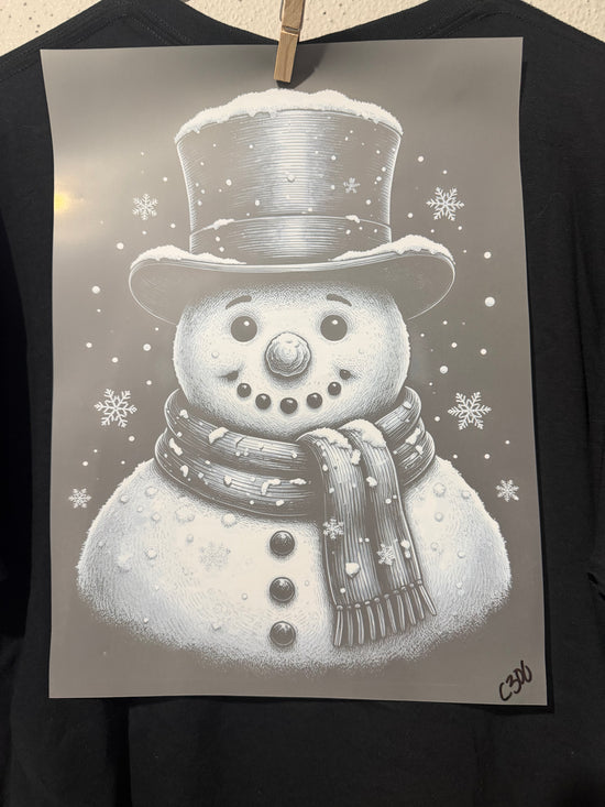 Christmas Designs