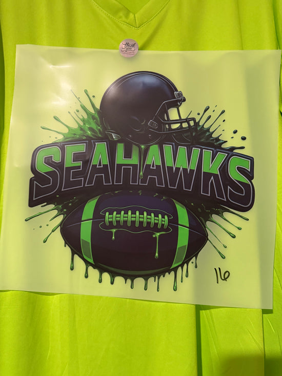 Sports