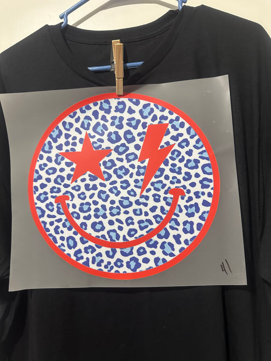 USA T-Shirts