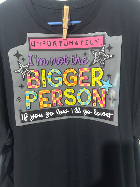 Sarcastic- T-Shirts